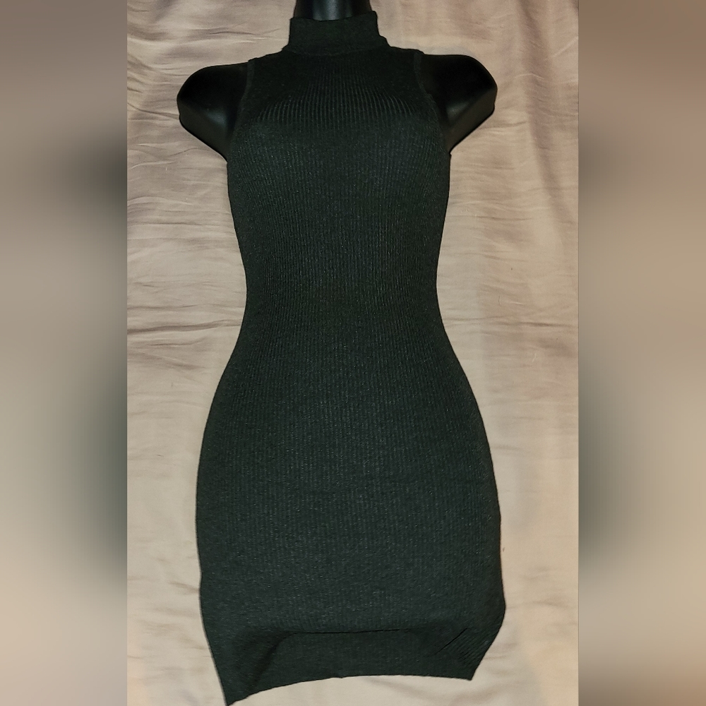 Size S dress